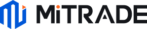 Mitrade
